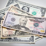 ã驿ãã¢ã¡ãªã«äººããã®ã¬ã·ã¼ãã®âé¢ç¨âã£ã¦ãªãã ãï¼ä¿ºããæãã®ãï¼ãâï¼