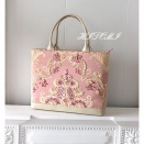 今年は５０周年