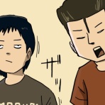 しなのんちのいくる