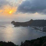 小笠原父島　オガツアーのブログ３