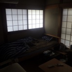 自転車ときどき世界1周