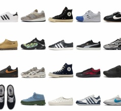 2025年版｜BILLY’Sブラックフライデー徹底解説 人気スニーカー＆アパレルが最大50％以上OFF！