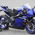 �������å����Բ�˺�Ŭ��25~YZF-R9�ѥ������桢�����ȥ١���ȯ�䳫��