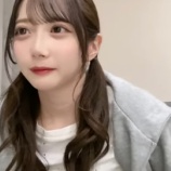 『[動画]2026.01.16（23:27～） SHOWROOM　「≠ME(ノットイコールミー) 谷崎早耶」＠個人配信 【ノイミー】』の画像