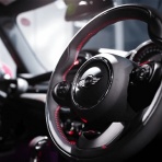 ガベージニュース