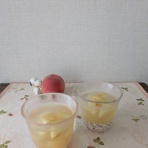 アンアンのおやつ日記