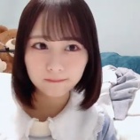 『[動画]2022.11.04（09:22～） SHOWROOM　「≠ME(ノットイコールミー) 尾木波菜」＠個人配信 【ノイミー】』の画像