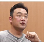 【驚愕】芸人たむらけんじ氏を揶揄したラーメン店炎上！謝罪なくアカウント削除… 	