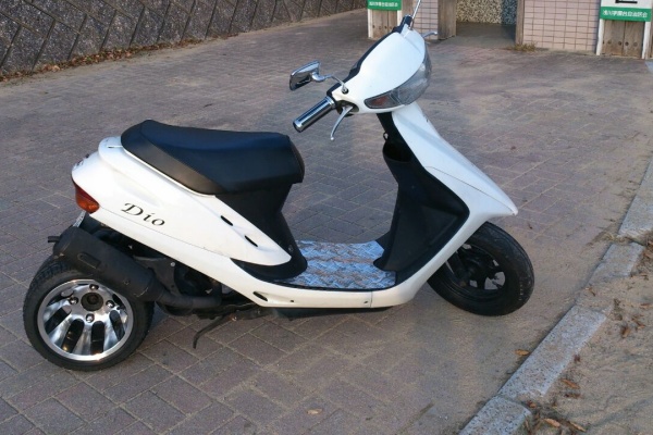 家の鬼嫁と今日の出来事 13年11月