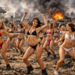 FXでフルレバレッジするニートおっさん