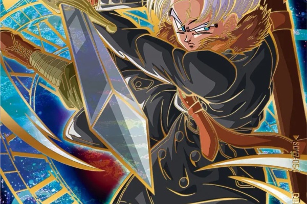 ドラゴンボール スーパーダイバーズ パラレルベジット、トランクスゼノ まとめ売り ドラゴンボール スーパーダイバーズ パラレルベジット、トランクスゼノ