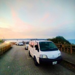 株式会社　窪製作所代表ブログ