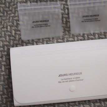 キャンドゥで発見！LOVEHOMEコラボの優秀アイテム