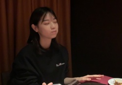 【ほっこり】西野七瀬の見てるだけで幸せになれる画像がコチラｗｗｗｗｗ