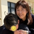 【朗報】46歳の杉崎美香、第2子妊娠！ライブでの奇跡体験が凄い！