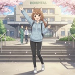 ガールズVIPまとめ