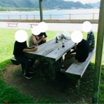 突如、公務員を退職しどん底から福祉職へ転職、不動産投資で『アパート 、マンション、ビル、戸建、計10棟』へ這い上がる！