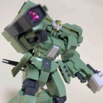 喪系なかれら