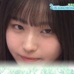 日向坂46まとめもり～