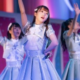 『[=LOVE] (本日)イコラブ1stツアー「今、この船に乗れ！」大阪公演です【イコールラブ】』の画像
