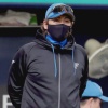 【試合後コメント】新庄監督｜オリックス 18回戦｜コメントまとめ｜7/20