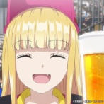 ビール売り女性に貢ぐため、買ったビールを飲まずに大量廃棄する野球性欲おじ、限界突破　→　球団に通報して問い合わせた結果…