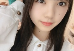 【乃46】筒井あやめちゃんの面白エピソード教えてください