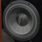 オーディオユニオン柏のblog