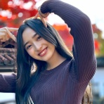 乃木坂辞典