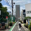 時はゆく