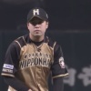 モイネロ：奪三振率15.43←わかる　堀瑞輝：奪三振率15.00←これ