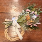 海老名 整体院 楽の種 クロさんのカルテ