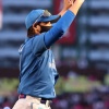 【試合後コメント】新庄監督｜楽天 20回戦｜コメントまとめ｜9/4
