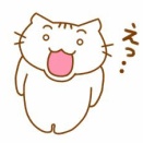 2026年2月の株取引、前月比＋433万☆ 思わず二度見したわ (＠_＠;)