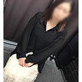 雨降って婆固まる