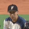 【悲報】日ハム金子弌大、もう見ていられないくらい衰えてる…