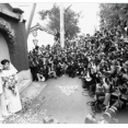 「山口百恵結婚披露宴写真」マスコミ流出の真相　５