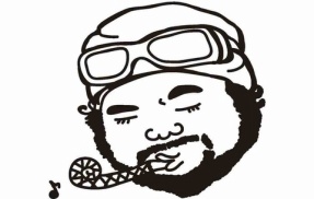 ブログ終了のお知らせ