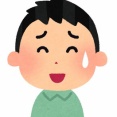 美人で優しい同級生にベタ惚れしていたが、ある日、◯◯に似ていることに気付いて冷めてしまった。