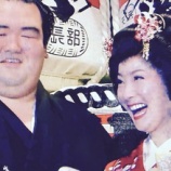 �ض׾��ƴ�ʹ̤���󡢤���ǤȤ��������ޤ����٤β���