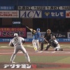 【日本ハム】水野、第3号3ラン炸裂！試合を決定づける一発にファンも歓喜！