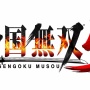 PS4/スイッチ『戦国無双5』6月24日発売決定！Steam版も後日配信、キャラデザ変更&大量リストラも明らかに
