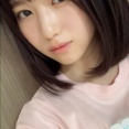 増田三莉音ちゃんの自撮りが可愛すぎる！！！【乃木坂46】