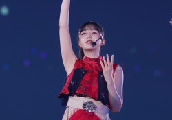 【乃46】5期生『久保さん...偉そうに語ってるけど5.5万部だし二度見は爆死だし...』