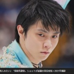 倉敷子猫の芸能情報2026