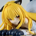 よっしーのなにか｜プライズフィギュアレビュー
