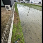 【悲報】「庭に除草剤撒くわｗ」→農家ブチギレのとんでもないトラブルにｗｗｗｗ