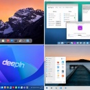【2026年版】Mac風・Windows風Linuxおすすめ4選！初心者でも使いやすい人気ディストリビューションを比較