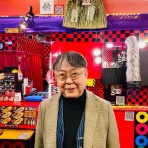 🔴Blog🔴伊丹たこ焼き【繁盛だこ】