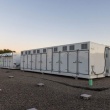 グーグルが世界最大30GWhの蓄電池、米スタートアップのフォームエネルギーの「鉄空気電池」を採用
